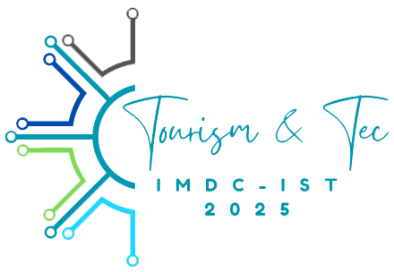 Intelligent Computing and Tourism in Rural Communities