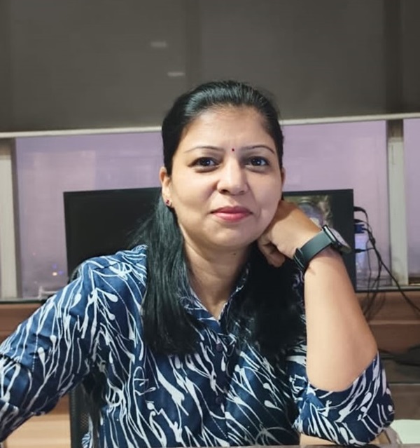 Dr. Shruti Arora (3)